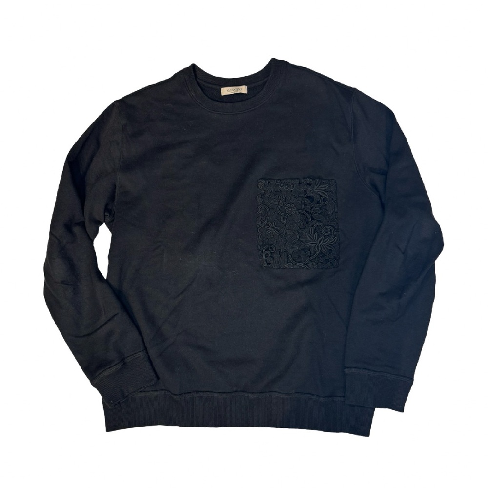 VALENTINO SWEATSHIRT